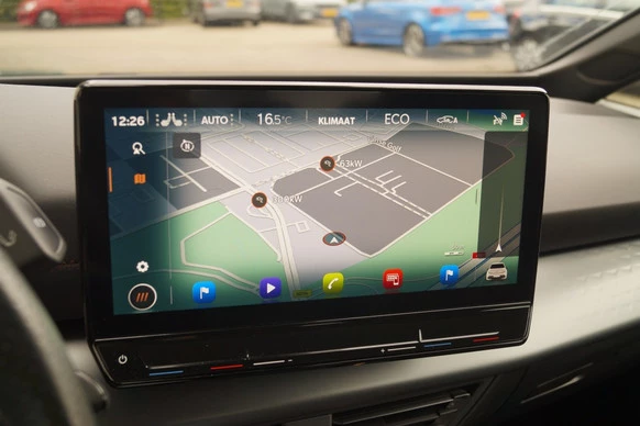 CUPRA Born - Afbeelding 11 van 23