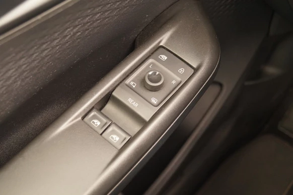 CUPRA Born - Afbeelding 20 van 23