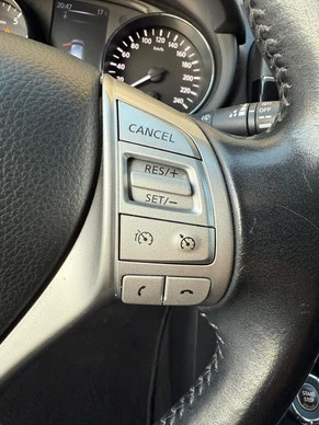 Nissan Pulsar - Afbeelding 13 van 19