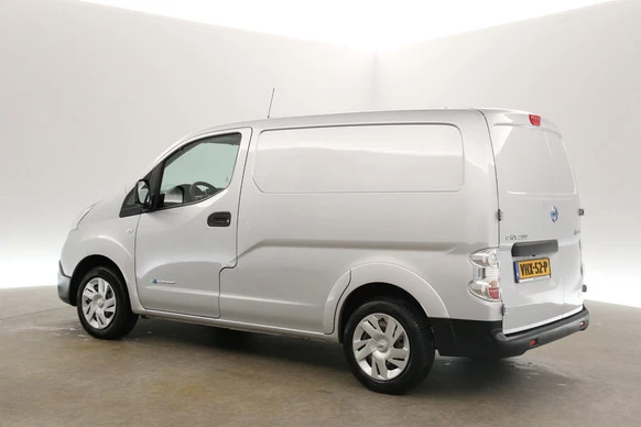 Nissan e-NV200 - Afbeelding 26 van 27