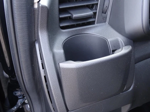 Honda Jazz - Afbeelding 14 van 24