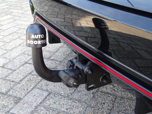 Honda Jazz - Afbeelding 18 van 24