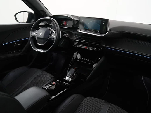 Peugeot 2008 - Afbeelding 2 van 30