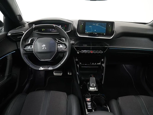 Peugeot 2008 - Afbeelding 5 van 30