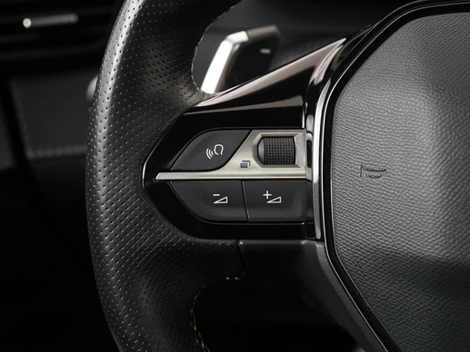 Peugeot 2008 - Afbeelding 7 van 30