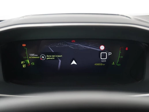 Peugeot 2008 - Afbeelding 8 van 30