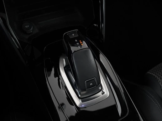 Peugeot 2008 - Afbeelding 10 van 30