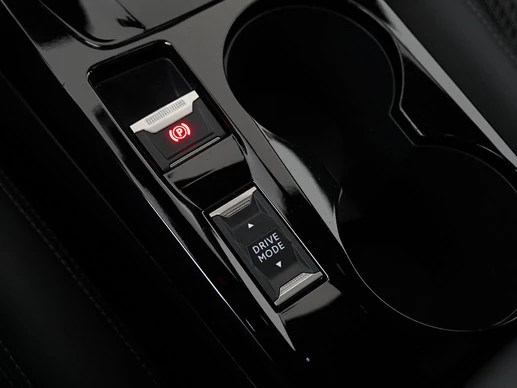 Peugeot 2008 - Afbeelding 11 van 30