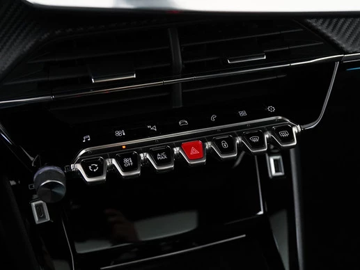 Peugeot 2008 - Afbeelding 12 van 30