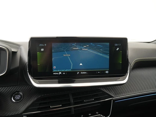 Peugeot 2008 - Afbeelding 13 van 30