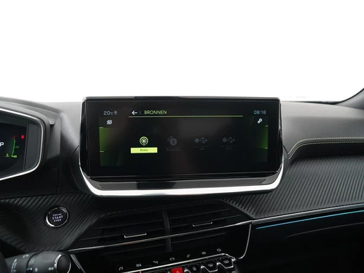 Peugeot 2008 - Afbeelding 16 van 30
