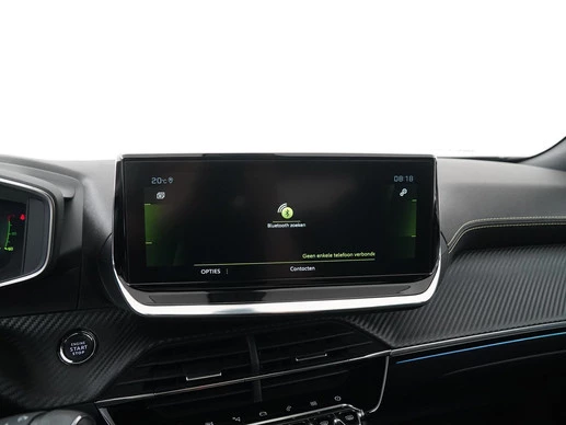 Peugeot 2008 - Afbeelding 18 van 30