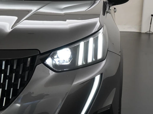 Peugeot 2008 - Afbeelding 23 van 30