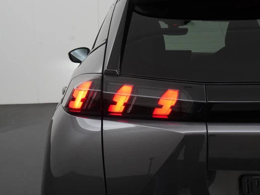 Peugeot 2008 - Afbeelding 25 van 30