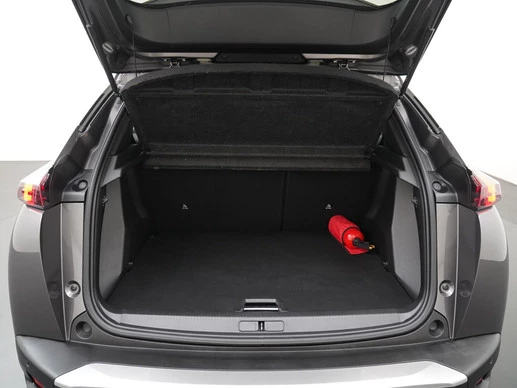 Peugeot 2008 - Afbeelding 26 van 30