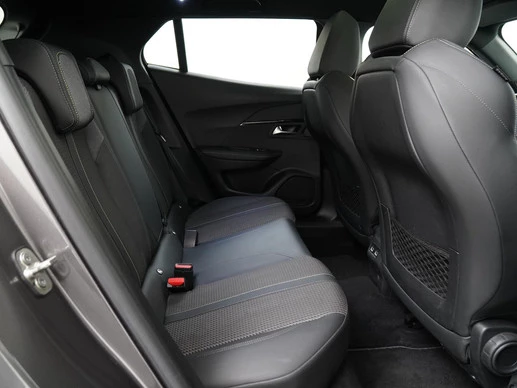 Peugeot 2008 - Afbeelding 27 van 30