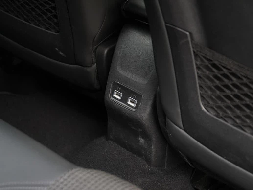 Peugeot 2008 - Afbeelding 28 van 30
