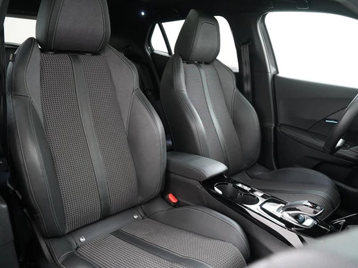 Peugeot 2008 - Afbeelding 29 van 30