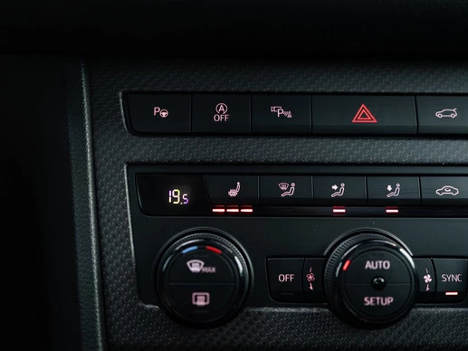 CUPRA Ateca - Afbeelding 18 van 30