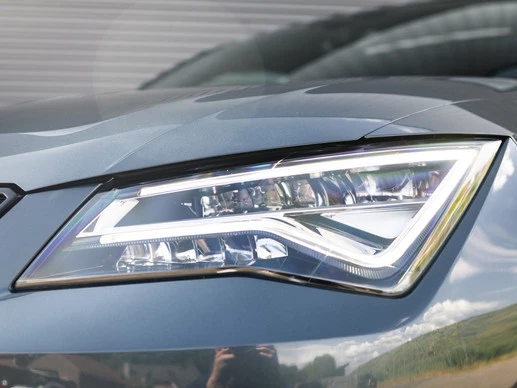 CUPRA Ateca - Afbeelding 28 van 30