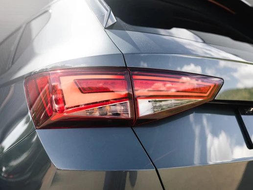 CUPRA Ateca - Afbeelding 29 van 30