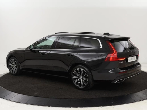 Volvo V60 - Afbeelding 2 van 30