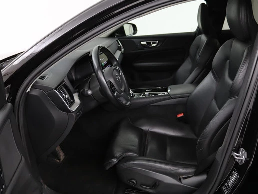 Volvo V60 - Afbeelding 4 van 30