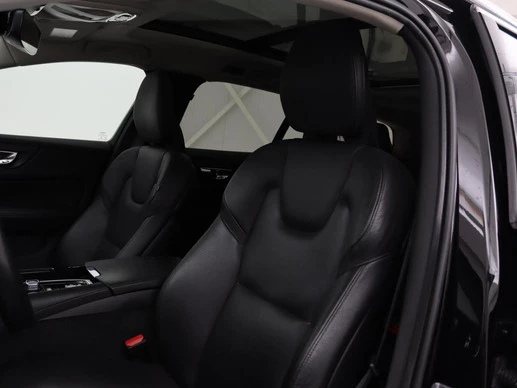 Volvo V60 - Afbeelding 5 van 30