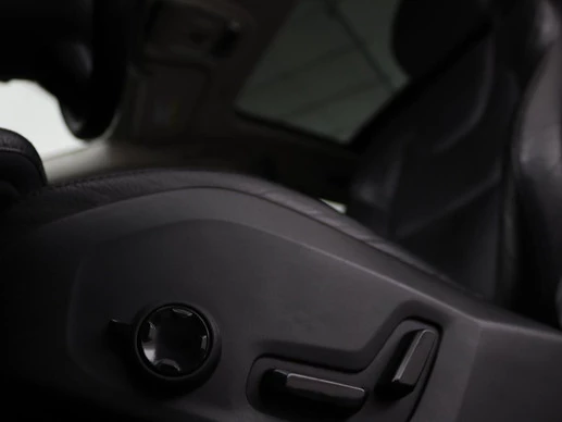 Volvo V60 - Afbeelding 6 van 30