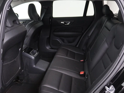Volvo V60 - Afbeelding 7 van 30