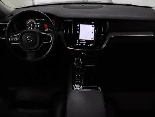 Volvo V60 - Afbeelding 8 van 30