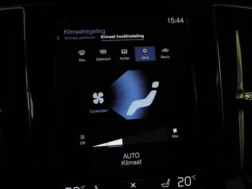 Volvo V60 - Afbeelding 10 van 30