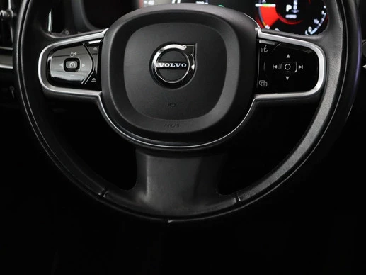 Volvo V60 - Afbeelding 11 van 30