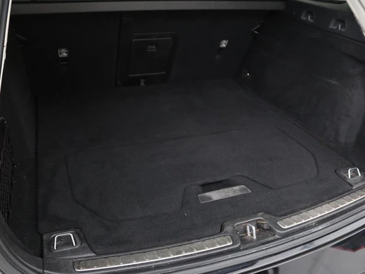 Volvo V60 - Afbeelding 14 van 30