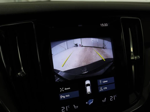 Volvo V60 - Afbeelding 15 van 30