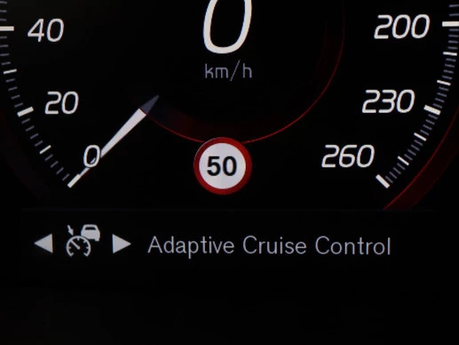 Volvo V60 - Afbeelding 17 van 30