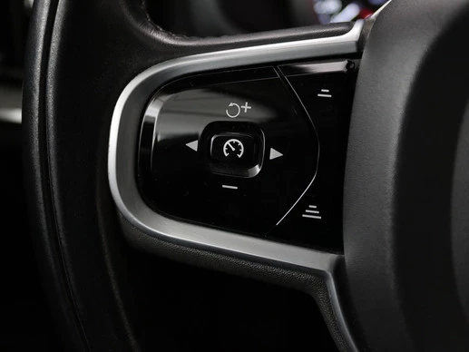 Volvo V60 - Afbeelding 18 van 30