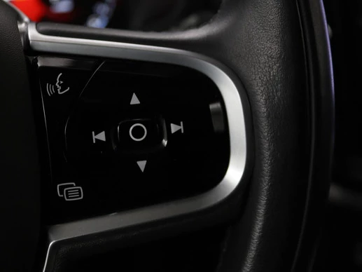 Volvo V60 - Afbeelding 19 van 30