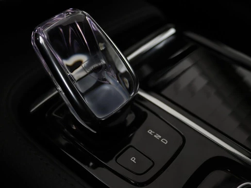 Volvo V60 - Afbeelding 21 van 30
