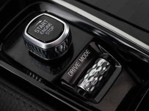 Volvo V60 - Afbeelding 23 van 30