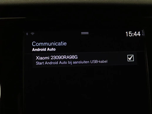 Volvo V60 - Afbeelding 24 van 30