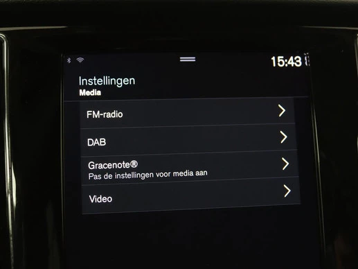 Volvo V60 - Afbeelding 26 van 30