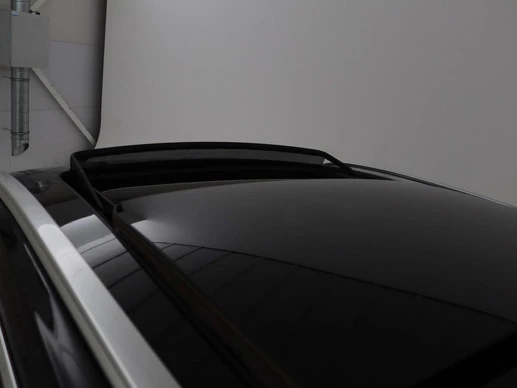 Volvo V60 - Afbeelding 27 van 30