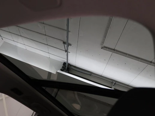 Volvo V60 - Afbeelding 28 van 30