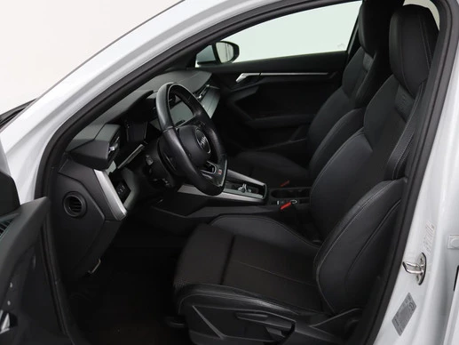 Audi A3 - Afbeelding 4 van 30