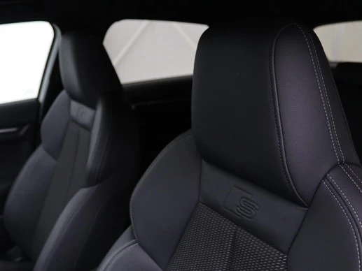 Audi A3 - Afbeelding 6 van 30