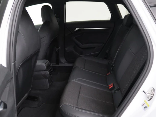 Audi A3 - Afbeelding 7 van 30