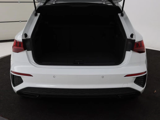 Audi A3 - Afbeelding 10 van 30