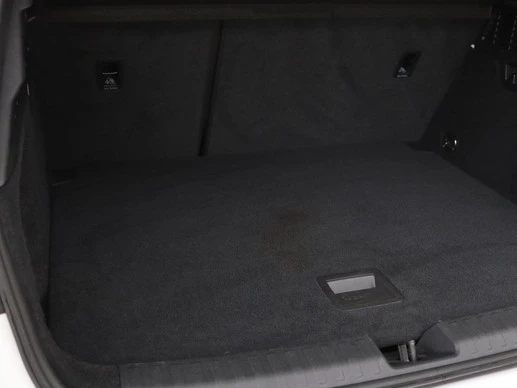 Audi A3 - Afbeelding 11 van 30