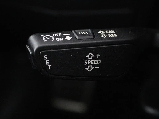 Audi A3 - Afbeelding 14 van 30